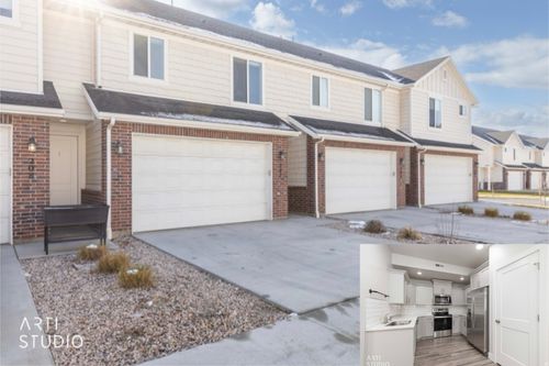 207-2674 S 2250 W, West Haven, UT, 84401-1083 | Card Image