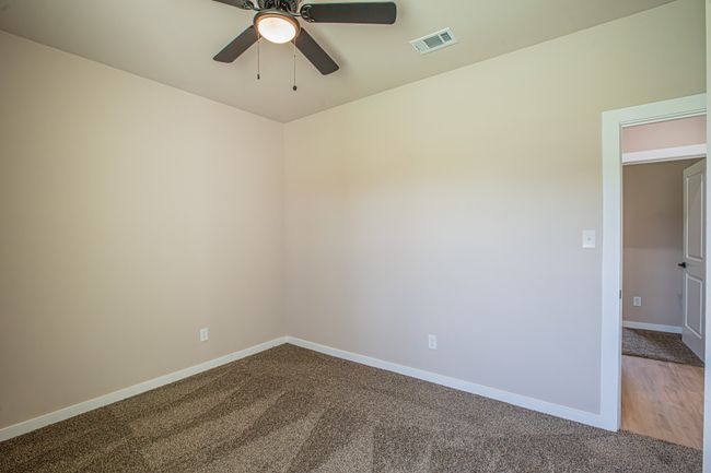 120 Brookview Dr, House other with 4 bedrooms, 2 bathrooms and null parking in Bridgeport TX | Image 28
