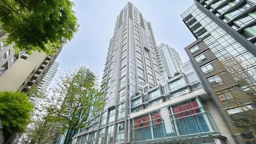 80x-1283 Howe St, Vancouver, BC, V6Z0E3 | Card Image