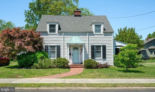103 Belvedere Ave, CAMBRIDGE, MD, 21613-1519 | Card Image