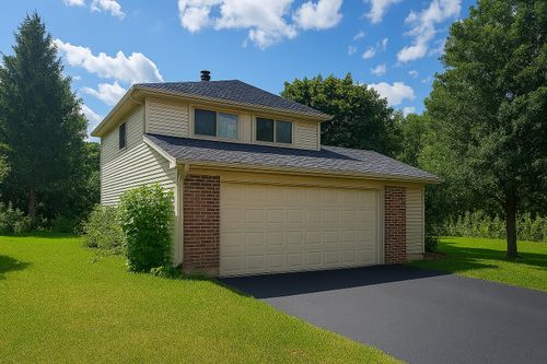 518 Whitehall Way, Bolingbrook, IL, 60440-1027 | Card Image