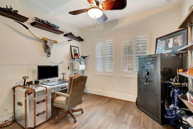 1327 Duval St, House other with 3 bedrooms, 4 bathrooms and null parking in Jupiter FL | Image 27