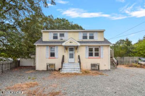 811 S Main St, Forked River, NJ, 08731 | Card Image