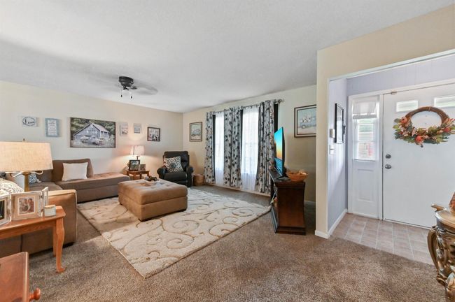2104 S 26 Th St, House other with 3 bedrooms, 2 bathrooms and null parking in Fort Pierce FL | Image 6