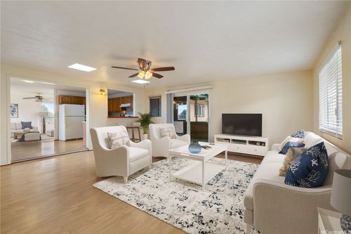 92-742 Nohopono St, Kapolei, HI, 96707-1238 | Card Image
