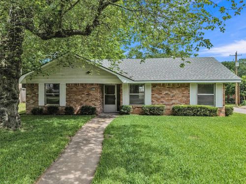 411 Shirley, Marshall, TX, 75670 | Card Image