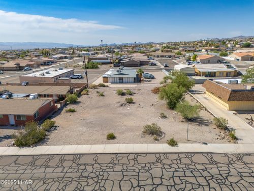 2785 Mcculloch Blvd N, Lake Havasu City, AZ, 86403 | Card Image