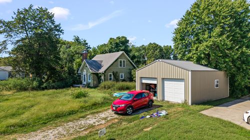 1418 S Summit Dr, HOLTS SUMMIT, MO, 65043-2048 | Card Image