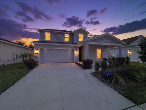 832 Timberland Dr, Eagle Lake, FL, 33839-3538 | Card Image
