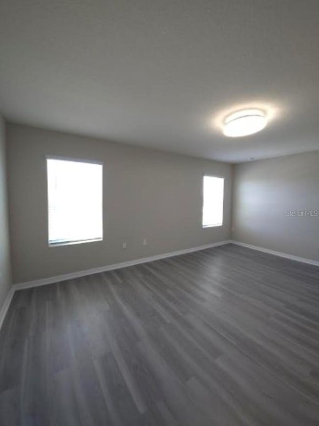 1580 Bering Rd, House other with 5 bedrooms, 3 bathrooms and null parking in WESLEY CHAPEL FL | Image 25