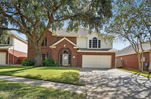 7622 Mccormick Mill Ct, Houston, TX, 77095-4094 | Card Image