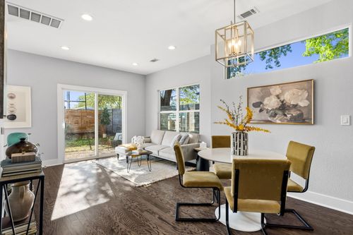 unit-a-304 Blackson Ave, Austin, TX, 78752-2646 | Card Image