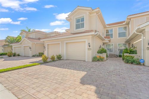 703-5713 Fossano Dr, Sarasota, FL, 34238-2875 | Card Image