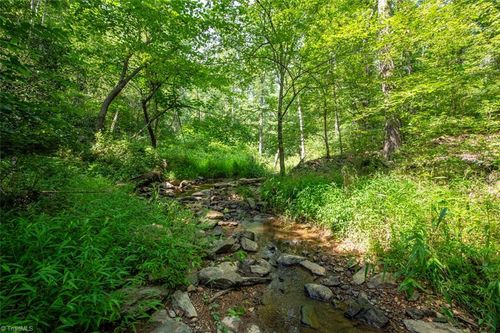 0 Center Methodist Church Rd, Troy, NC, 27371 | Card Image