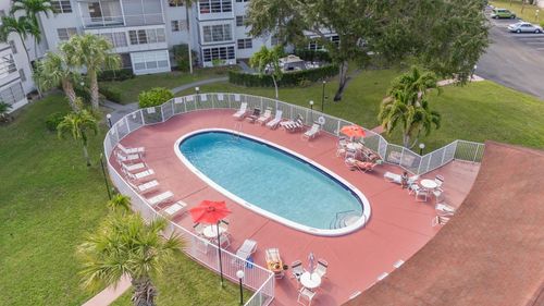 103-2881 Nw 47th Ter, Lauderdale Lakes, FL, 33313-1763 | Card Image