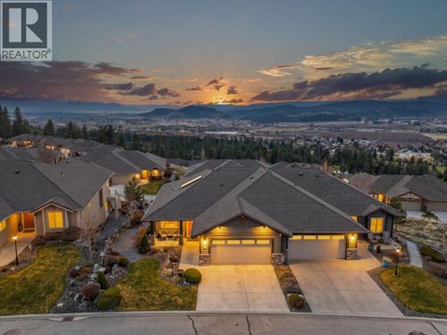 3656 Riviera Dr, Kelowna, BC, V1X8E4 | Card Image