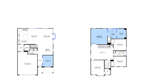 216 Silk Oak Dr, Moncks Corner, SC, 29461-5030 | Card Image