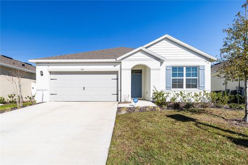976 Bear Hammock Dr, UMATILLA, FL, 32784-9442 | Card Image