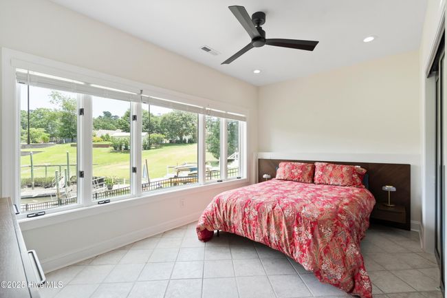 304 Gull Rd, House other with 3 bedrooms, 6 bathrooms and 3 parking in Hampstead NC | Image 55