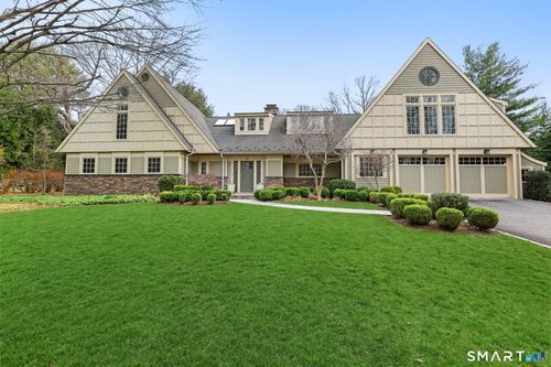 10 Winding Ln, Westport, CT, 06880-3022 | Card Image