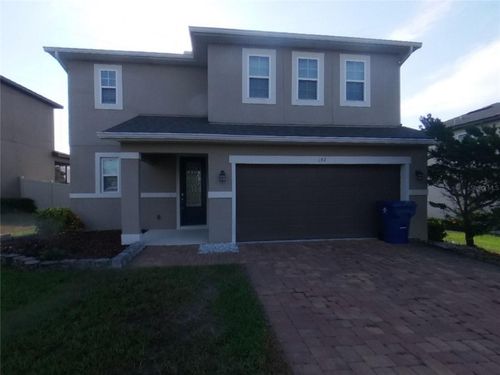 192 St Lucie Way, GROVELAND, FL, 34736-8268 | Card Image