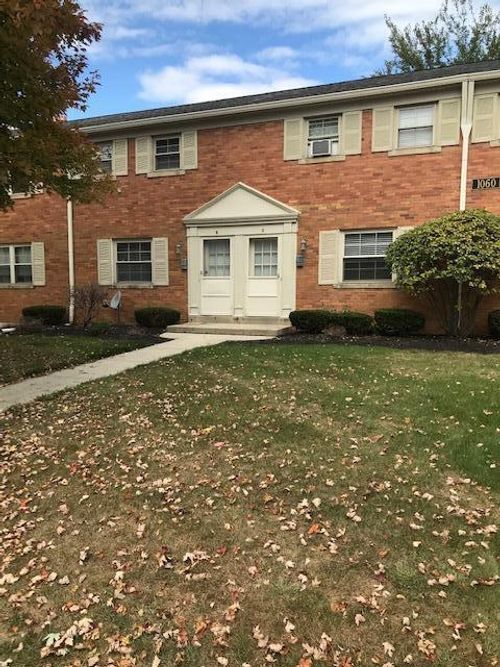 104-1060 Sells Ave, Columbus, OH, 43212-1355 | Card Image