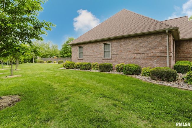 2730 Kokopelli Dr, House other with 4 bedrooms, 3 bathrooms and null parking in Marion IL | Image 11