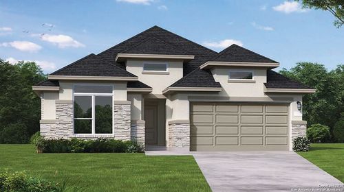 424 Garland Ave, New Braunfels, TX, 78130-0712 | Card Image