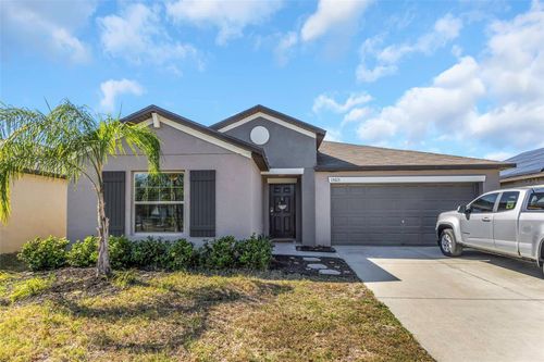 15613 Charr Island St, SUN CITY CENTER, FL, 33573-0238 | Card Image