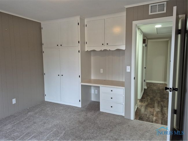 APT-202 - 435 Park Ave, Condo with 2 bedrooms, 1 bathrooms and 1 parking in Fostoria OH | Image 14