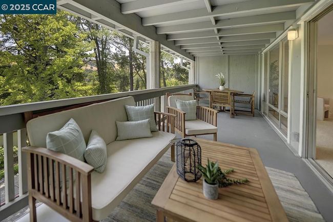 APT-5 - 1217 Running Springs Rd, Condo with 2 bedrooms, 1 bathrooms and 1 parking in Walnut Creek CA | Image 14
