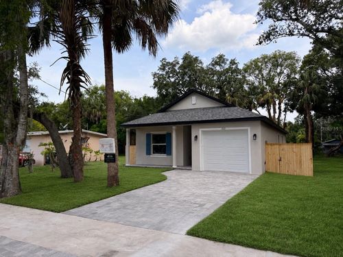 1816 W 16th St, Sanford, FL, 32771-3109 | Card Image