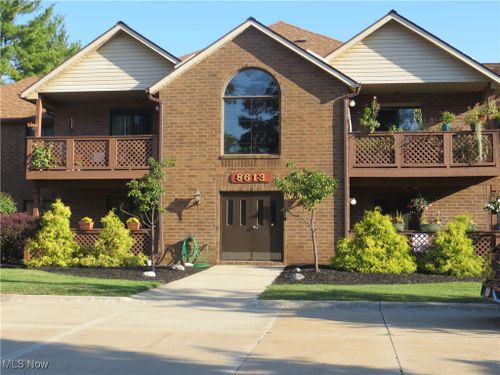 102-8613 Scenicview Drive, Broadview Heights, OH, 44147 | Card Image