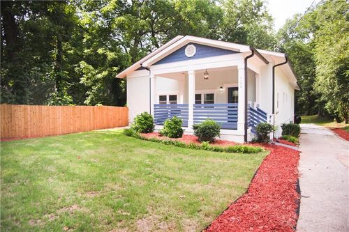 2190 Memorial Dr Se, Atlanta, GA, 30317-2615 | Card Image