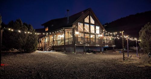 1741 S Red Canyon Dr, Parowan, UT, 84761-7764 | Card Image