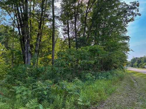 V/L E Jackson Street, White Cloud, MI, 49349 | Card Image