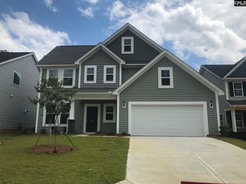 1355 Tamarind Ln, Chapin, SC, 29036-6323 | Card Image