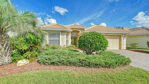 2144 Mesic Hammock Way, Venice, FL, 34292 | Card Image