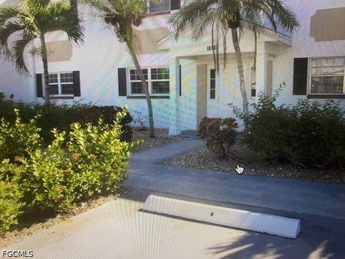 2a-1518 Edgewater Cir, FORT MYERS, FL, 33919-6737 | Card Image