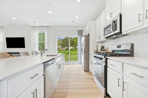 14485 Allerton Way, Rosemount, MN, 55068 | Card Image