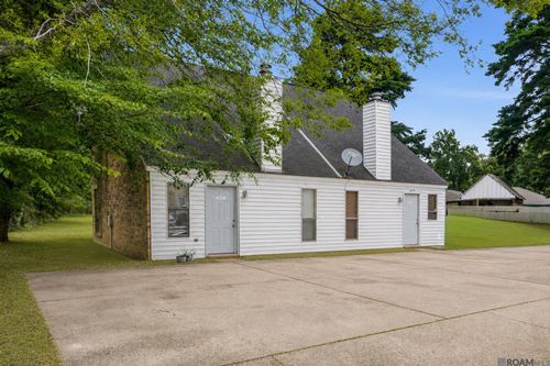 8152 Baringer Rd, Baton Rouge, LA, 70817 | Card Image