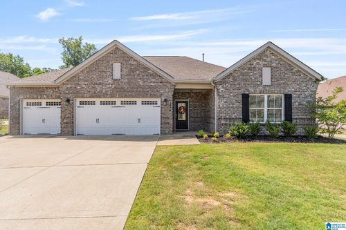 1478 Trolley Rd, Prattville, AL, 36066-1976 | Card Image