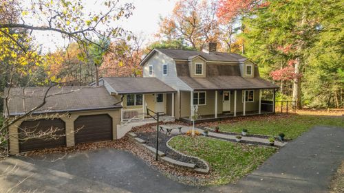 121 Florida Rd, Somers, CT, 06071-1634 | Card Image