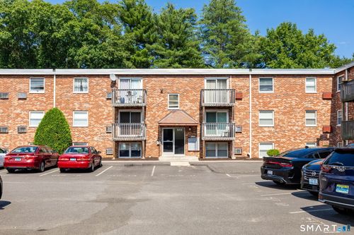 13-515 Emmett St, Bristol, CT, 06010-8211 | Card Image