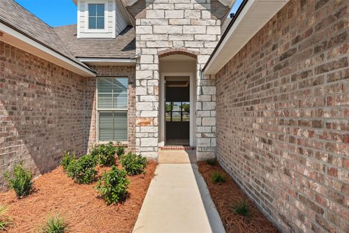 333 Prien Lake Loop, Bossier City, LA, 71111-4661 | Card Image