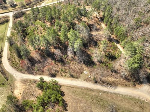 Lots 2&4 Walnut Hills Dr, Mineral Bluff, GA, 30559 | Card Image