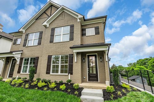 apt-224-730 Old Hickory Blvd, Nashville, TN, 37209-5424 | Card Image