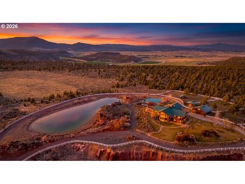 1299 Nw Mcdaniel Rd, Powell Butte, OR, 97753-1815 | Card Image