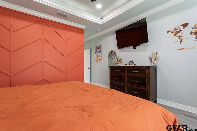 2101 Stephanie Dr, House other with 4 bedrooms, 2 bathrooms and null parking in Whitehouse TX | Image 21