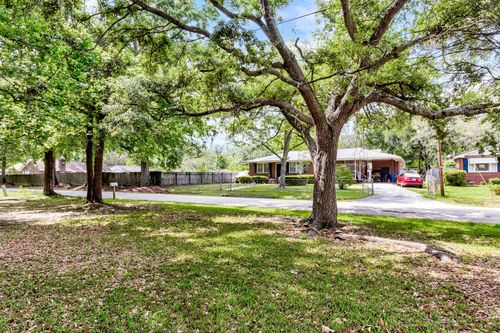 2919 Fernwood Dr, North Charleston, SC, 29406-9038 | Card Image